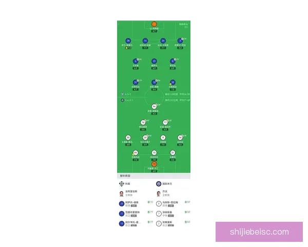 国际足坛最新转会风云球员流动引发战术格局新变革