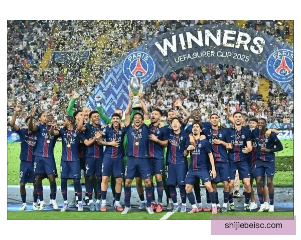 国际米兰与拜仁慕尼黑的巅峰对决谁将主宰欧冠赛场