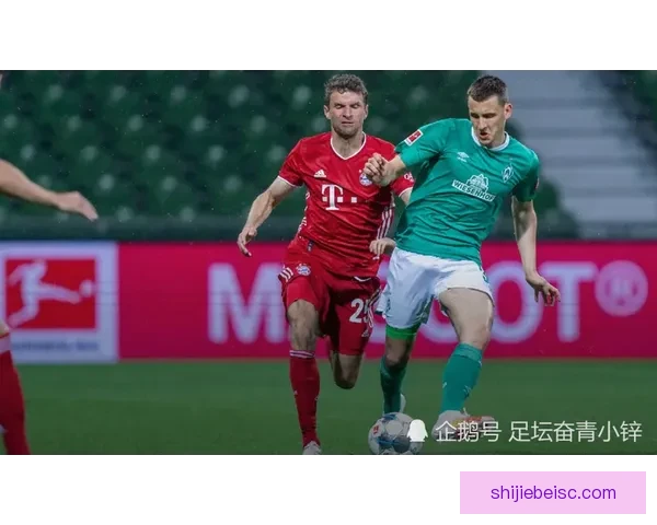 美国对阵马提尼克精彩对决全场焦点回顾与分析