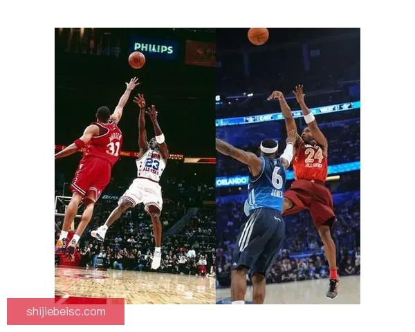 奥德里奇生涯回顾与个人风格影响篮球发展的深度分析