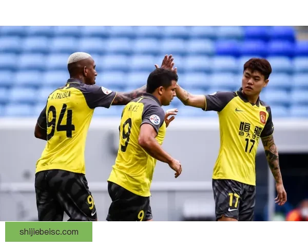 维图斯全取三分轻取杜加拿青年队展现强势表现