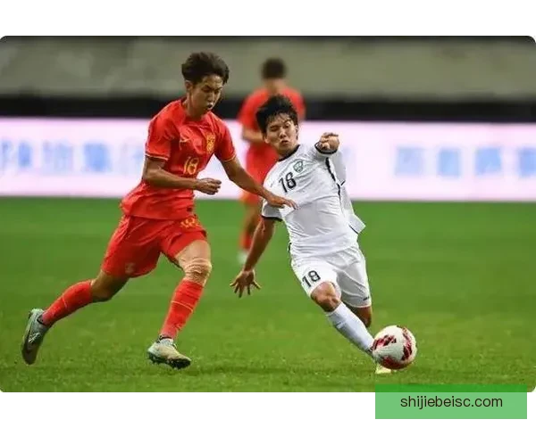 奥伯豪森U19力克法兰克福U19取得关键胜利