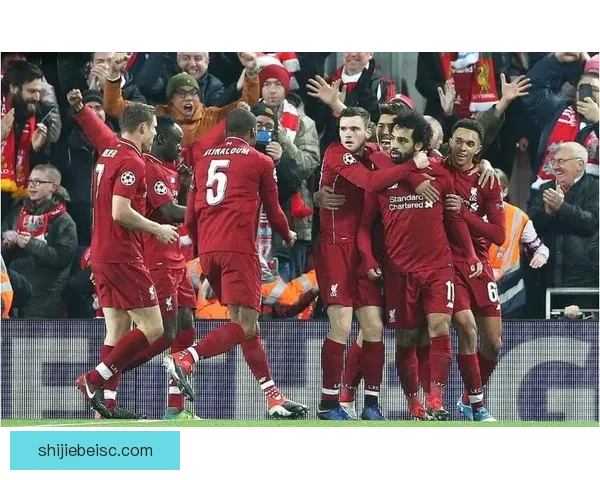 苏奇特佩克斯凭借一球小胜圣佩德罗体育成功登顶晋级