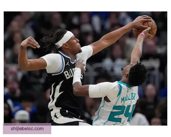 密尔沃基雄鹿遭遇底特律活塞强势逆转比分落后十三分