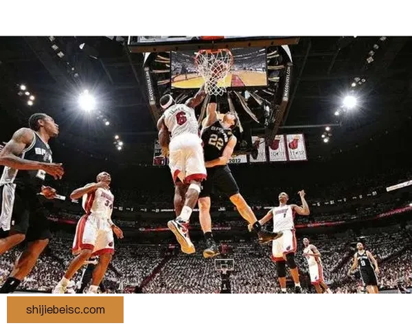 布鲁克林篮网不敌洛杉矶湖人遭遇失利 赛场精彩对决引人注目