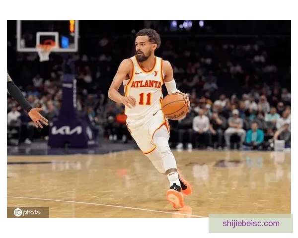 特雷杨领衔亚特兰大老鹰狂胜奇才三十分强势巩固东部排名士气大振