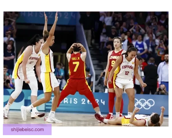 布尔日女篮强势取胜朗代尔诺布列塔尼女篮全场压制展现冠军实力精彩对决回顾