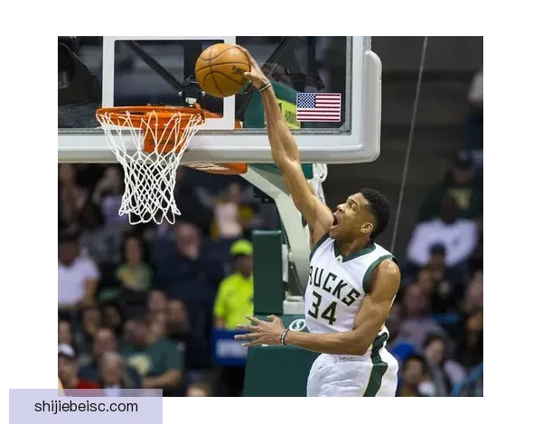 蒙彼利埃女篮力克图鲁兹女篮斩获关键胜利展现冠军潜力 蒙彼利埃女篮力克图鲁兹女篮斩获关键胜利展现冠军潜力