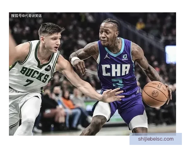 利华古遜战胜吉森46人全力进攻收获83比72胜利