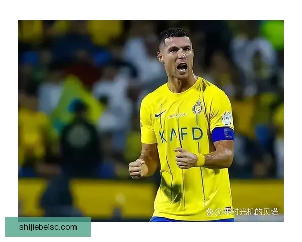 维切塔101比64战胜耶拿全场回顾球队表现与胜利关键分析