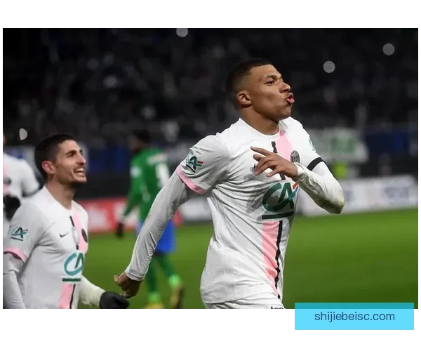 博拉茨泽蒙主场大胜贝尔格莱德以115比92轻松取胜