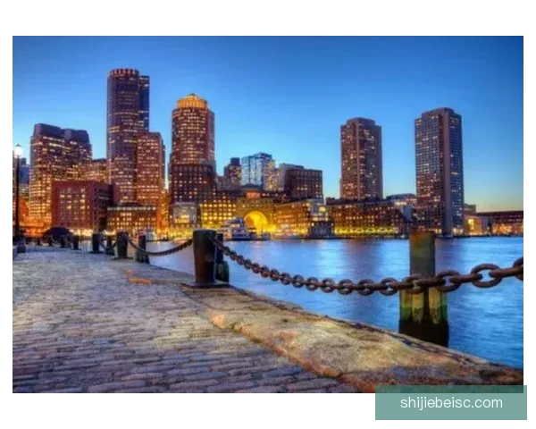 詹姆斯敦纽芬兰罗116至124号周边城市发展与生活环境综合探析 詹姆斯敦纽芬兰罗116至124号周边城市发展与生活环境综合探析