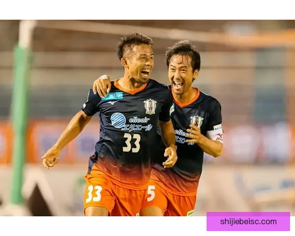 基宁咸主场不敌史云顿两球落败比赛全程回顾与关键分析