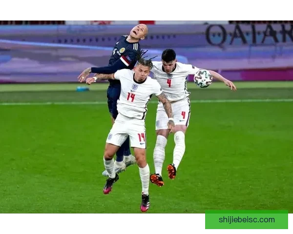 密涅瓦凭借出色表现以3比1战胜普费里诺，晋级新阶段