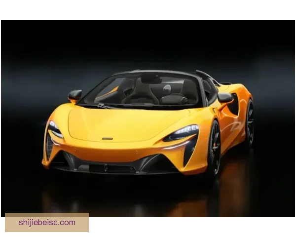 贝鲁扎达力克ASO车拉福迎来关键胜利赛况解析