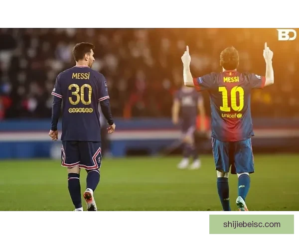 因勒乌德联后备队遭遇金斯利西部后备队3球完败比赛精彩回顾