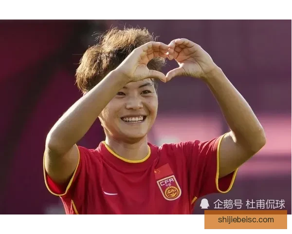 皮特奥女足4比0横扫桑纳纳女足展现强势进攻与团队统治力全场压制 皮特奥女足4比0横扫桑纳纳女足展现强势进攻与团队统治力全场压制