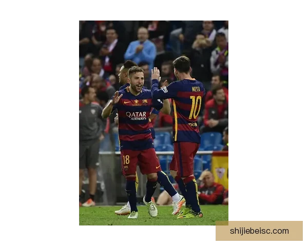 卡梅尼察与诺瓦兹鏖战全场双方互交白卷 卡梅尼察与诺瓦兹鏖战全场双方互交白卷