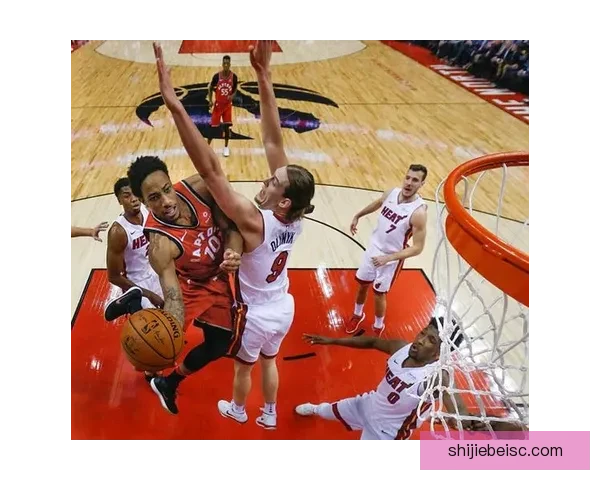 维克阿卡德米在主场惜败布里金 客场失利让球队未能迎来反弹