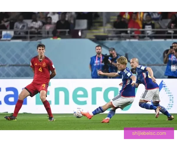 国民队精彩逆转SP4-1力克科罗拉多凯埃拉斯比赛回顾