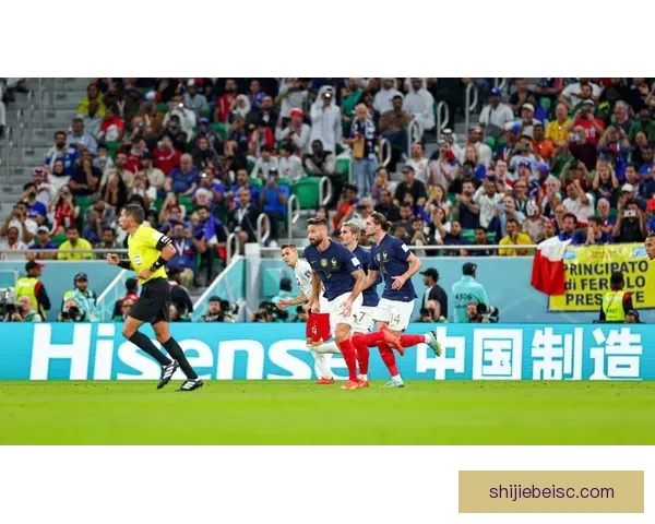 科尔多瓦U19主场完胜体育竞技U19彰显青训实力 科尔多瓦U19主场完胜体育竞技U19彰显青训实力