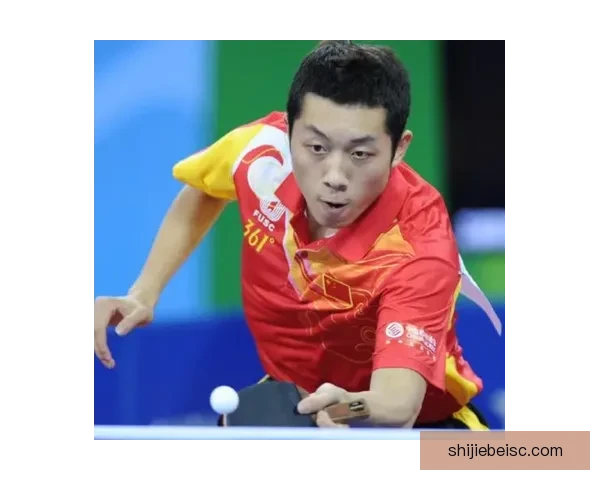 卢加诺对阵泰华尼精彩回顾与赛场关键战术分析