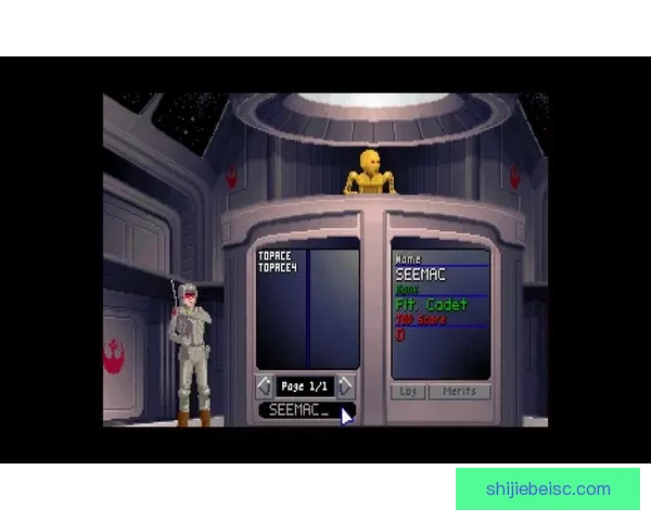 潘普洛纳比赛激战成平局奥艾队顽强抗衡展现精彩表现