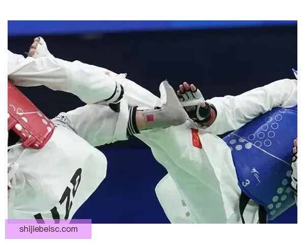 卡尔比安隆与苏德瓦德里展开激烈较量 双方0比0平分秋色