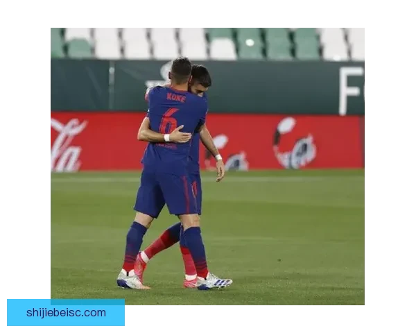 南国老鹰与摩顿城精英后备队激战战平精彩赛事回顾