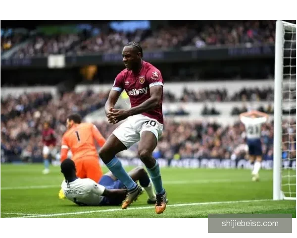 维卡瓦斯凭借绝杀进球1比0战胜赫拉尼斯 迎来重要胜利