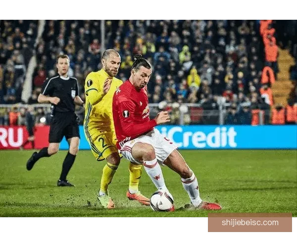 符拉迪沃斯托克迪那摩与莫斯科迪纳摩B队激战成和 双方1比1平分秋色