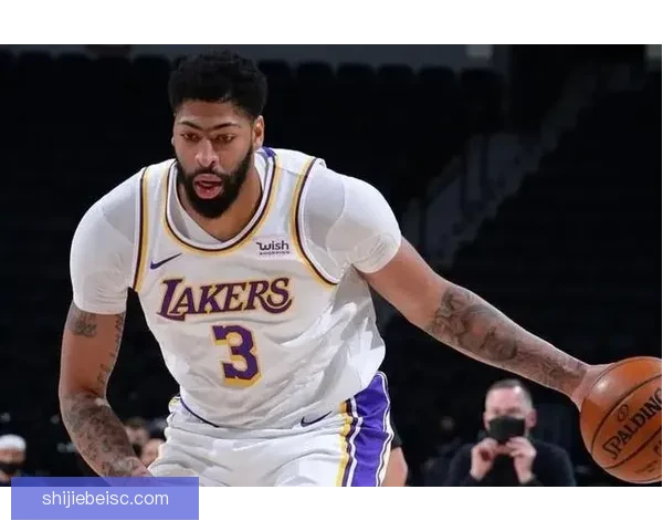 科斯特尔逆转胜塞尔温联 全场精彩回顾与关键时刻解析 科斯特尔逆转胜塞尔温联 全场精彩回顾与关键时刻解析