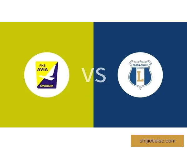 波贡索科尔卢巴佐夫以2比1战胜科尔布佐瓦成功晋级决赛